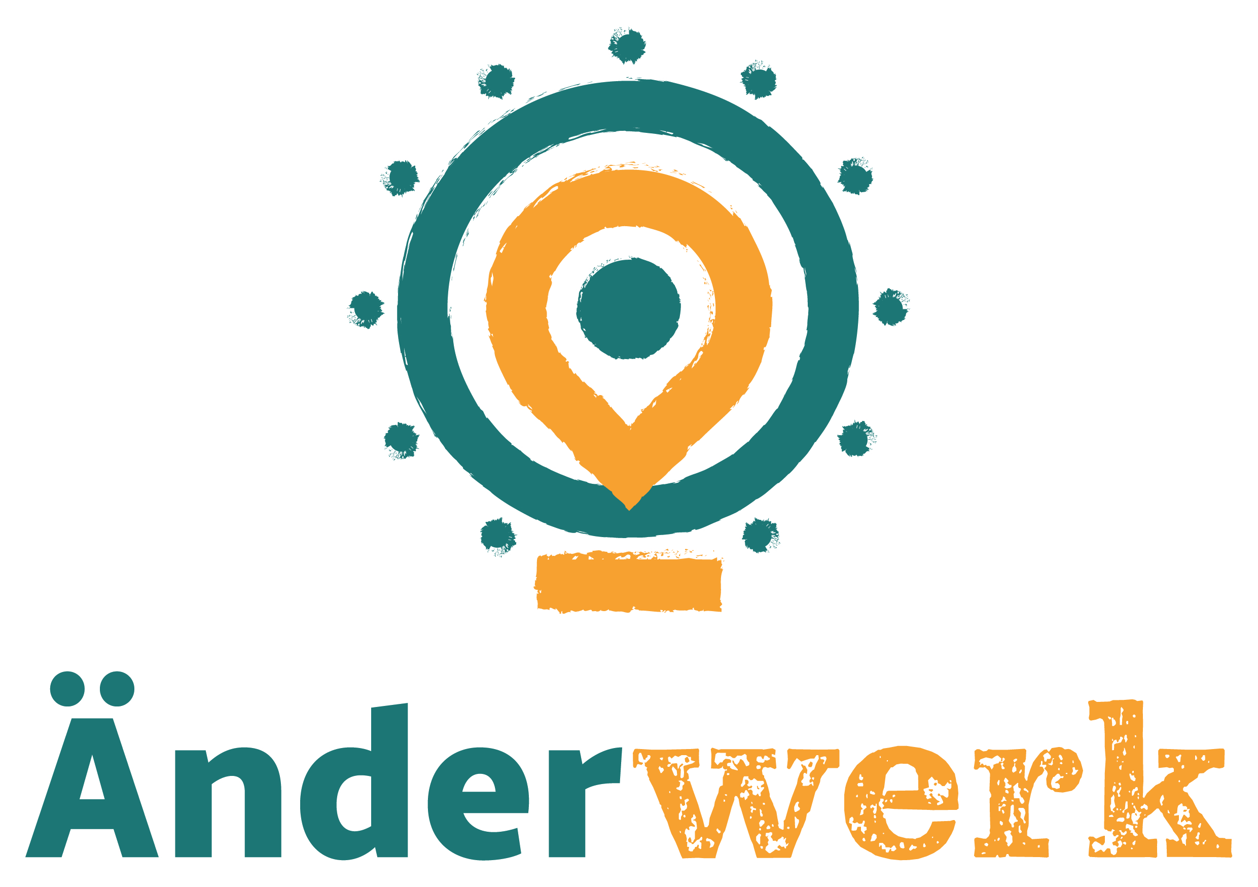 Änderwerk