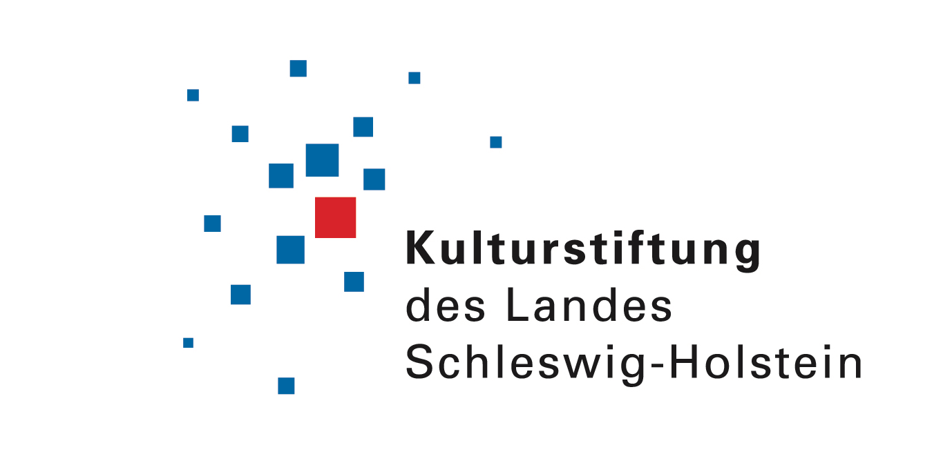 Kulturstiftung des Landes Schleswig-Holstein