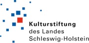 Kulturstiftung SH