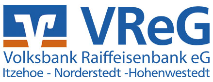 Volksbank Raiffeisenbank eG