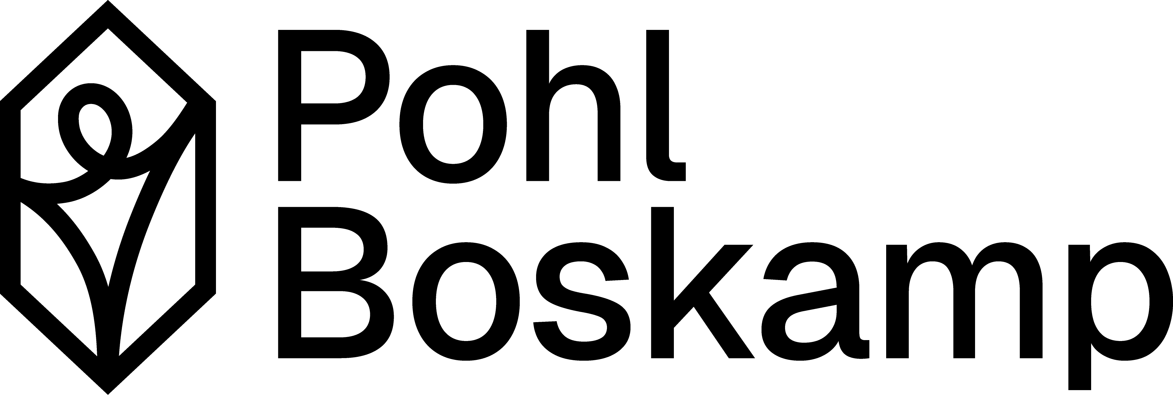 Pohl-Boskamp GmbH