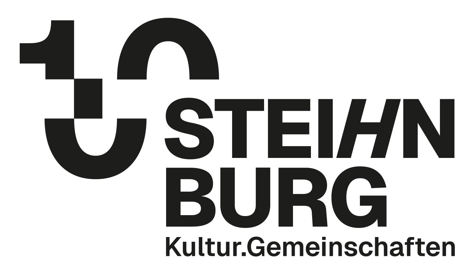 Steihnburg Kultur. Gemeinschaften