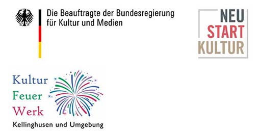 kulturfeuerwerk_klein2