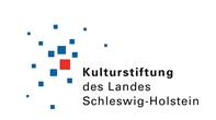 Kulturstiftung des Landes Schleswig-Holstein